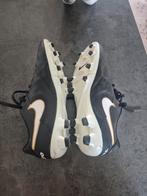 Nike tiempo leren schoenen 38.5, Ophalen, Zo goed als nieuw, Schoenen