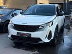 Peugeot 5008 1.5 BlueHDi GT * GAR 12 MOIS * 7 PLACES * 1ER P, Autos, Peugeot, Achat, Entreprise, 7 places, 5 portes