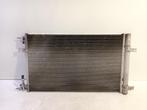 AIRCO RADIATEUR Opel Zafira Tourer (P12) (13377763), Auto-onderdelen, Gebruikt, Opel