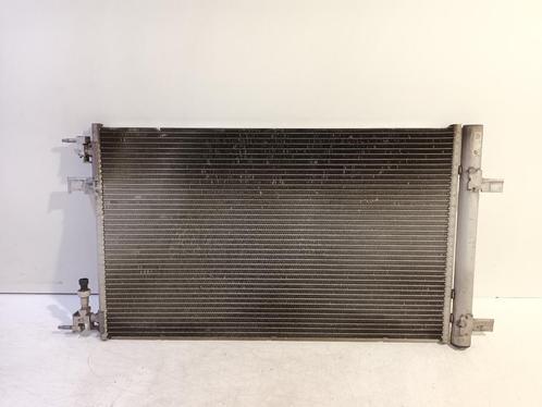 AIRCO RADIATEUR Opel Zafira Tourer (P12) (13377763), Auto-onderdelen, Airco en Verwarming, Opel, Gebruikt