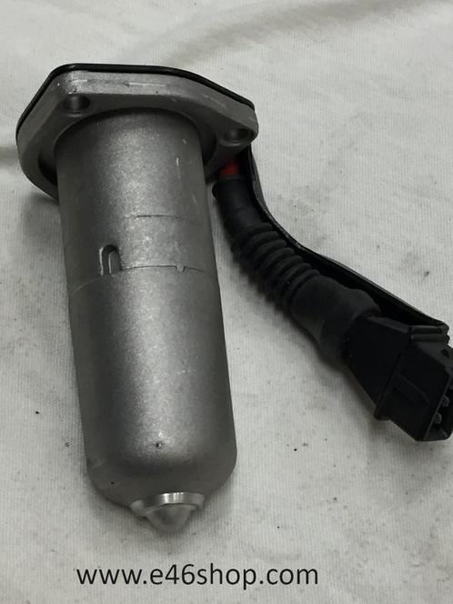 Olieniveau sensor BMW E34 M50 MOTOR 0E 77952600, Auto-onderdelen, Elektronica en Kabels, BMW, Nieuw, Ophalen of Verzenden