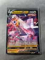 Pokemon Evolving Skies Duraludon V 122/203, Ophalen of Verzenden, Nieuw, Losse kaart