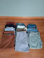 Heren kleding, Vêtements | Hommes, Vêtements Homme Autre, Enlèvement, Comme neuf