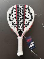 Technical Vertuo Special Edition by Juan Lebrón, Sport en Fitness, Ophalen, Nieuw, Padelracket