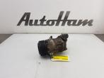 AIRCO POMP BMW 3 serie (E92) (01-2005/12-2013), Gebruikt, BMW