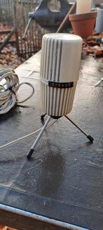 Philips EL 3757 micro vintage, Muziek en Instrumenten, Ophalen of Verzenden