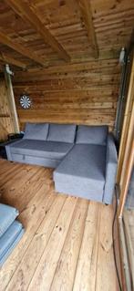 ikea freheten, Huis en Inrichting, Ophalen, Gebruikt