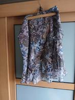 Anot herwoman rok maat 38 - mooie staat, Vêtements | Femmes, Jupes, Enlèvement ou Envoi, Taille 38/40 (M)