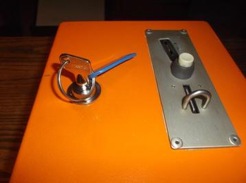 flipper jukebox automate jeux de café beschikbaar voor biedingen