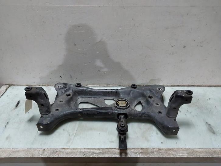 SUBFRAME Volkswagen Golf VIII (CD1) (|5WA199315E|), Auto-onderdelen, Ophanging en Onderstel, Volkswagen, Gebruikt