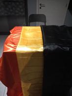 Très grand drapeau belge, Ophalen of Verzenden