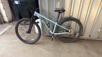 Mtb specialized, Ophalen