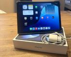 iPad Air 64GB (5e gen), Computers en Software, Apple iPads, Ophalen, Gebruikt, Blauw, Apple iPad Air