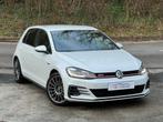 Volkswagen Golf 7 GTI 2.0 TFSI facelift 2017 virtual c..., Boîte manuelle, Berline, 5 portes, Achat