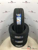 215/45R16 215/45 R16 215/45/16 2154516 Volkswagen Polo Audi, Auto-onderdelen, Banden en Velgen, Ophalen, 215 mm, 16 inch, Nieuw