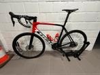 Trek Emonda SL 6/7 maat 58, Fietsen en Brommers, Carbon, Heren, Nieuw, 57 tot 61 cm