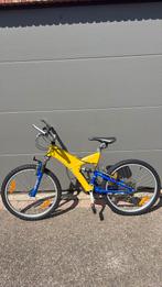 Mountainbike, Ophalen, 24 inch of meer, Gebruikt, Interphar