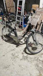 Sparta fiets voor onderdelen of herstel, Enlèvement, Comme neuf, Sparta