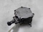 VACUUMPOMP REMBEKRACHTIGING Audi A4 (B8) (01-2007/12-2015), Auto-onderdelen, Gebruikt, Audi