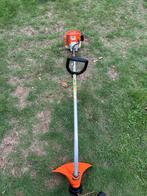 Stihl FS 75 Bosmaaier/Grastrimmer, Ophalen