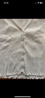 Brandy melville T-shirt, Vêtements | Femmes, Comme neuf, Manches courtes, Taille 36 (S), Brandy Melville