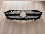 A45 A35 A klasse grill Mercedes-Benz, Ophalen of Verzenden, Mercedes-Benz