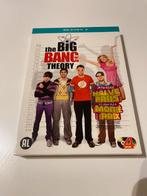 Big bang theorie - dvd s1 - 2 - 3 - 5 -6, Ophalen, Zo goed als nieuw