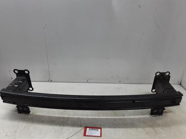 RENFORT PARE CHOC AVANT (TRAVERSE) Renault Megane IV (RFBB), Autos : Pièces & Accessoires, Suspension & Châssis, Renault, Utilisé