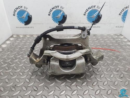 FORD PUMA ST LINE  [CALIPER] 2022, Auto-onderdelen, Overige Auto-onderdelen, Gebruikt, ARN erkend, Stiba lid, Erkend duurzaam