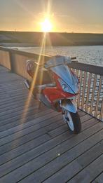 Scooter onderhoud!!, Ophalen, Nieuw, Blok, Piaggio