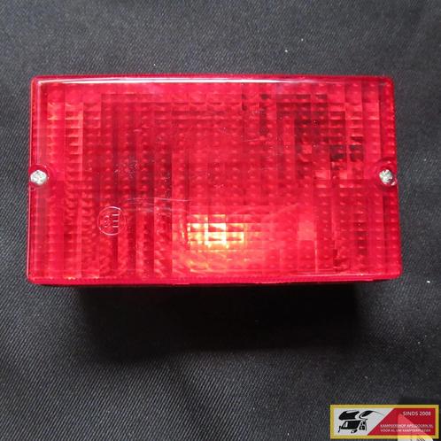 Te koop gebruikt caravan Achterlicht nr1843 7,5x12,5x5,5cm, Caravans en Kamperen, Kampeeraccessoires, Gebruikt, Verzenden
