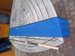 Feeder stok, Ophalen, Nieuw, Werphengel