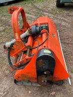 Klepelmaaier 2 meter, Zakelijke goederen, Landbouw | Werktuigen, Ophalen