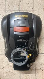 Automower Husqvarna 230acx, Enlèvement ou Envoi, Comme neuf