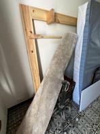 LOT, moet weg., Huis en Inrichting, Ophalen of Verzenden