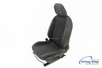 Stoel stikken leder reparatie Citroen alle modellen, Auto-onderdelen, Gebruikt, Ophalen of Verzenden