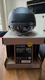 Helm speedelec Giro bixley mips Maat M, Motoren, Ophalen, M