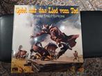 Er was eens in het Westen - Orchestre Ennio Morricone, Gebruikt, Ophalen of Verzenden, 12 inch