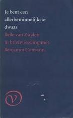 Romans voor een prijsje, Enlèvement ou Envoi, Utilisé