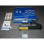 Inductie heater bout verwarm gereedschap GRATIS VERZENDING, Auto diversen, Autogereedschap, Verzenden