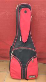 guitare classique hand made Stagg 95cm, Musique & Instruments, Enlèvement, Comme neuf