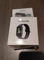 Samsung galaxy A56 256gb + Samsung galaxy fit 3 (nieuw), Telecommunicatie, Mobiele telefoons | Samsung, Ophalen, Zwart, Touchscreen