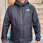 Jas the north face, Ophalen, Maat 48/50 (M), Zwart, Zo goed als nieuw