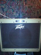 Peavey classic 30 ampli guitare vintage, Enlèvement ou Envoi, Utilisé, Guitare, Moins de 50 watts