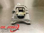 Support moteur d'un Citroen Jumpy, -, 3 mois de garantie, Utilisé, -
