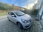 OPEL KARL, Autos, Achat, USB, 5 portes, Particulier