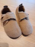 Pantoffels maat 32 Kitsbühel, Kinderen en Baby's, Kinderkleding | Schoenen en Sokken, Ophalen, Gebruikt, Kitzbühel