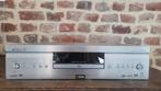 Pioneer DV-989 Avi, TV, Hi-fi & Vidéo, Lecteurs CD, Enlèvement ou Envoi, Ne fonctionne pas, Pioneer