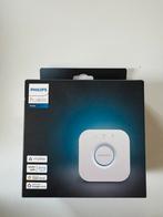 Philips Hue Bridge NIEUW SEALED, Ophalen, Nieuw