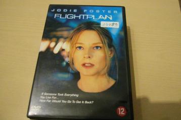 flightplan 